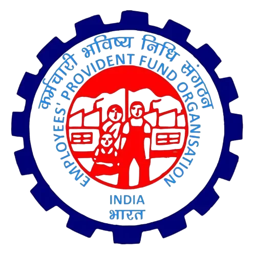 epfo login