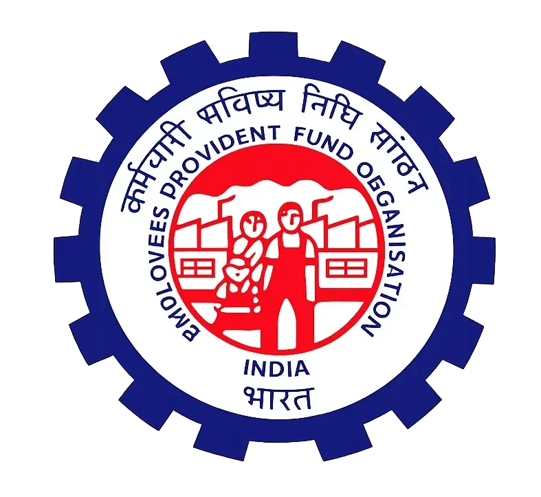 epfo unified portal